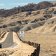 Illustration for article titled The Ten Best Routes For Driving Across America